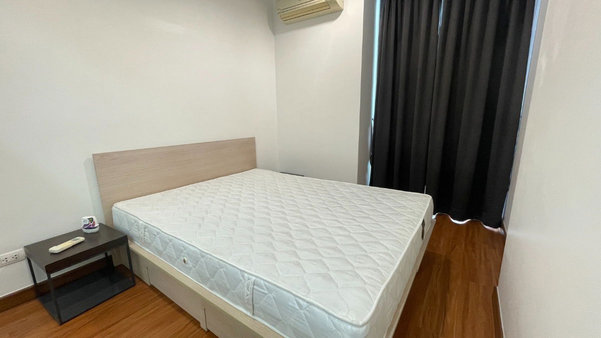 G 4101💖中国客户，请加微信。(在联系方式的旁边) For rent IDEO RATCHADA-HUAYKWANG Line❤️💜@condopremium💜❤️