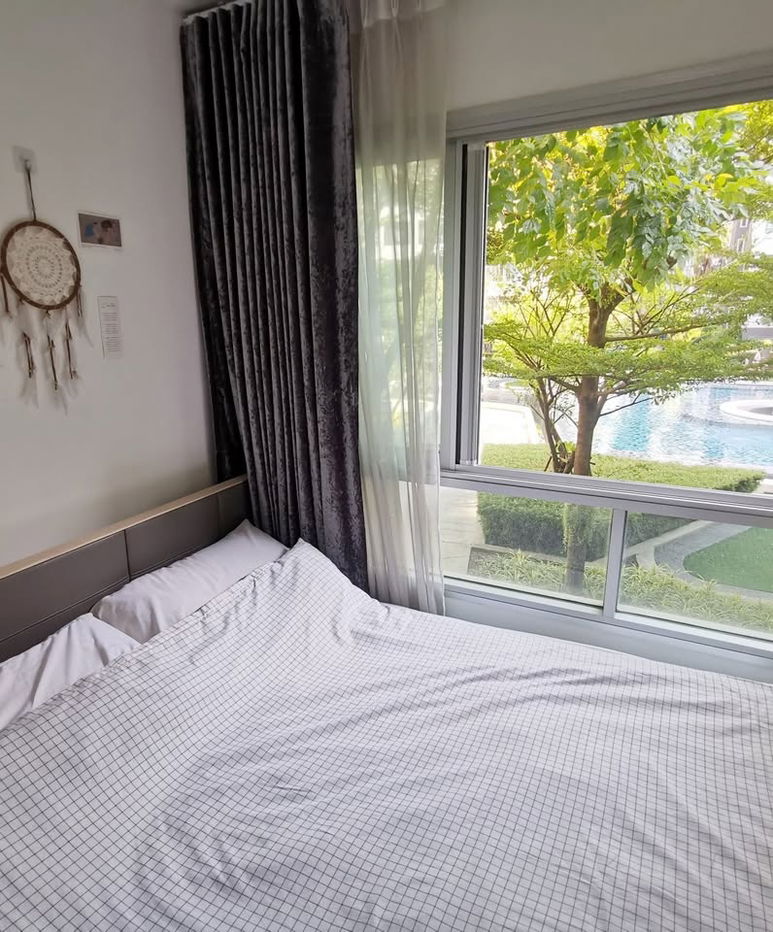 Condo for Rent at Elio Del Ray (E6803041)