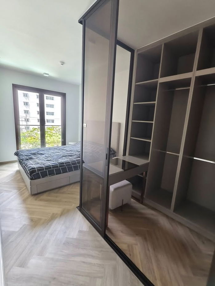 Condo for Rent at Chapter Thonglor 25 (B6803048)