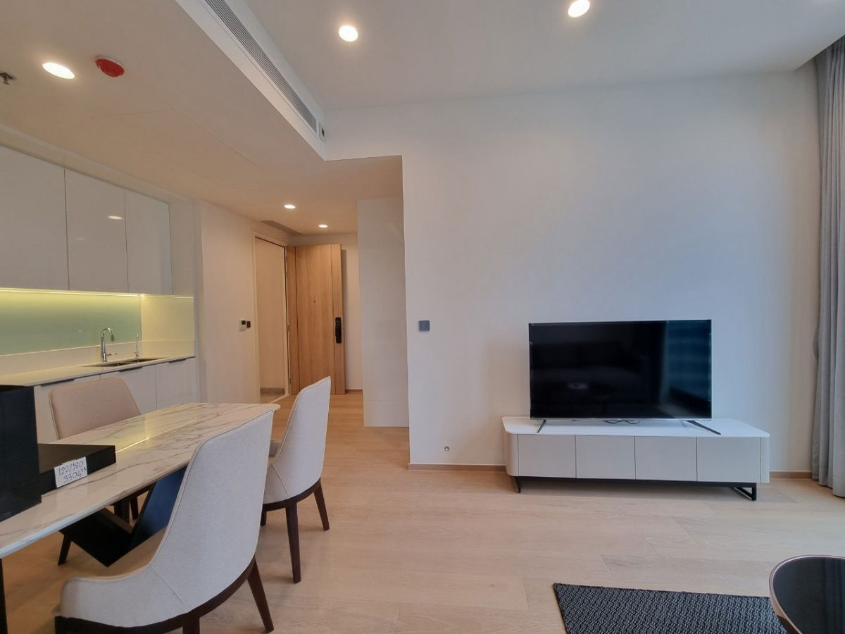 ✨Condo for Rent : Anil Sathorn 12 (BTS St. Louis) AP-02 line : @condo91