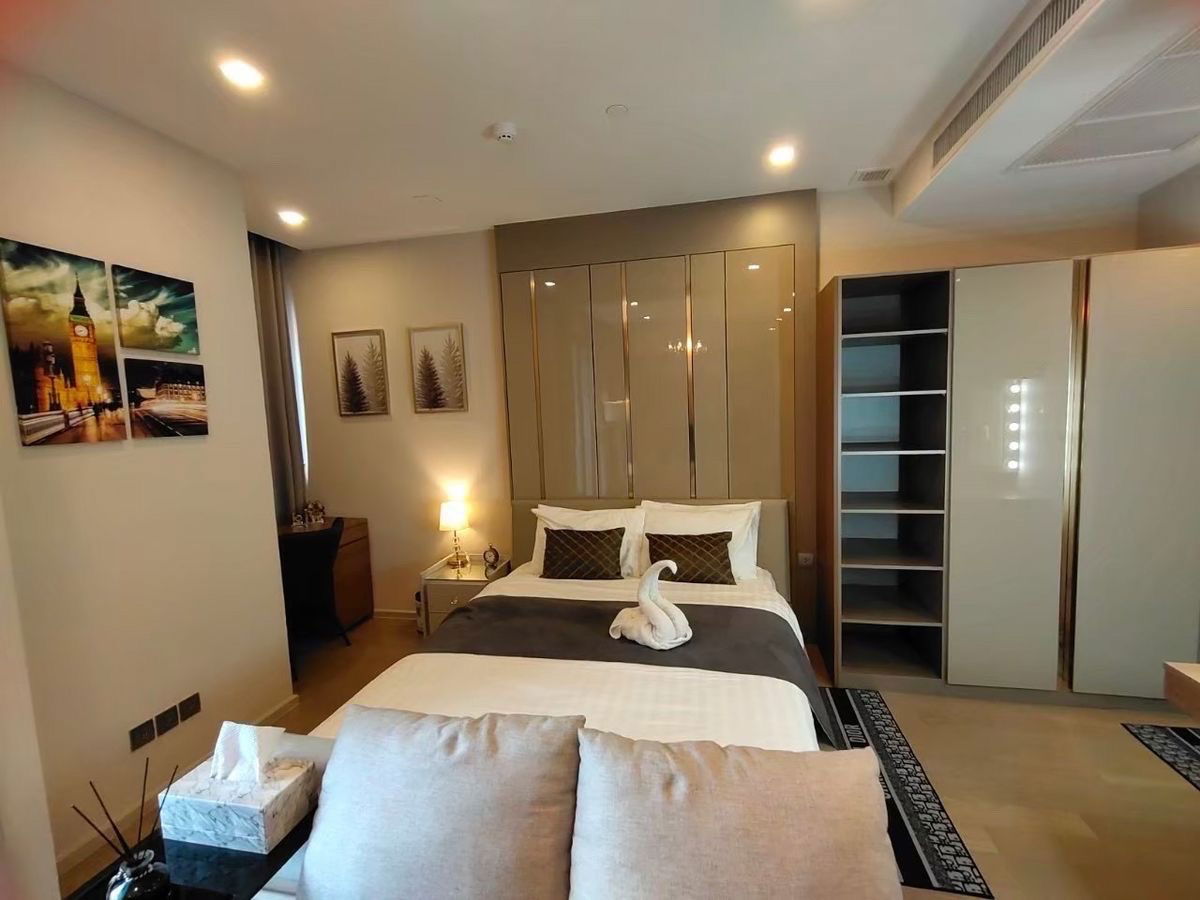 🧚‍♀️ เช่า!