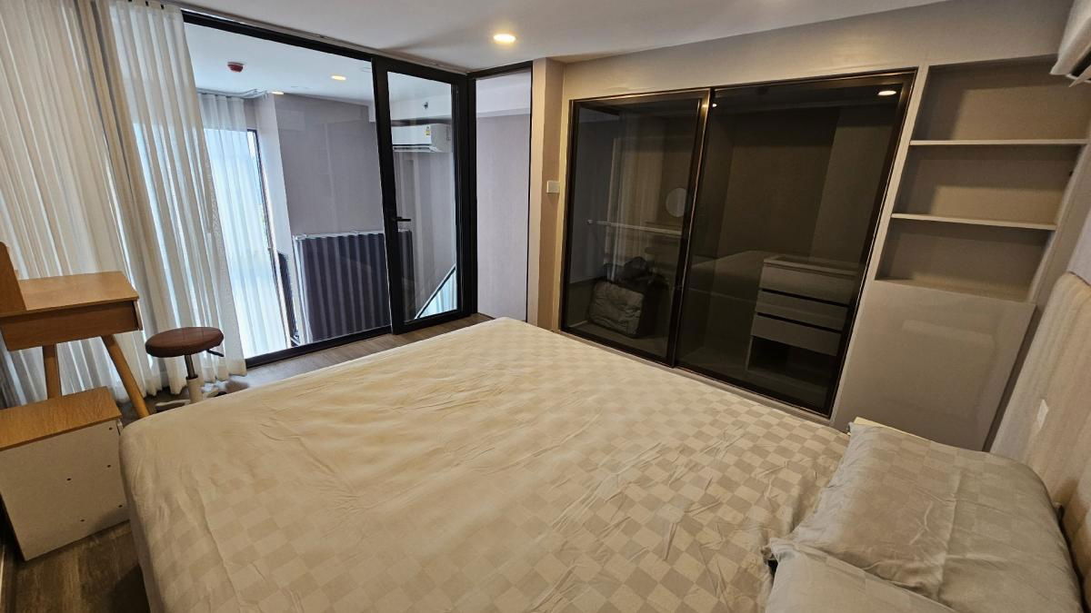 G8444💛 တရုတ်ဖောက်သည်များ ကျေးဇူးပြု၍ WeChat ကိုထည့်ပါ။ (အသေးစိတ်ဆက်သွယ်ရန်) ငှားရန် SO ORIGIN KASET INTERCHANGE 🅻🅸🅽🅴❤️💜@condopremium💜❤️Ready to move in ⬛ 📞 065 695 3645⬛