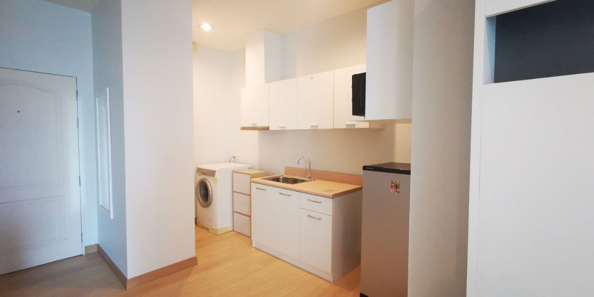 🍀The Light House❤️工作室，7楼，面积33平方米（洗衣机）🆔线路：ey_annie