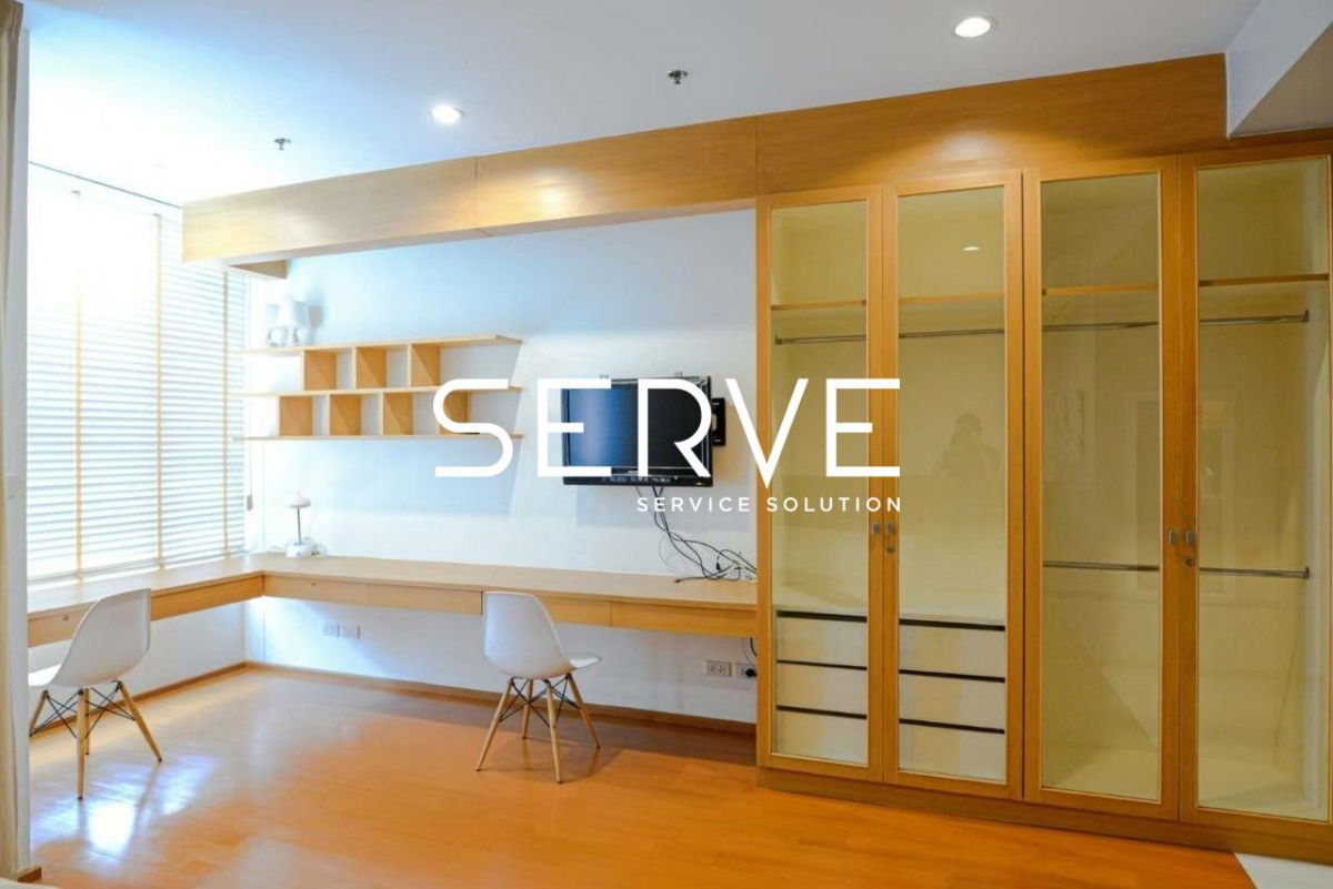 Studio Nice Room Good Location BTS Phaya Thai 220 m. & BTS Ratchathewi 250 m.  @ Villa Ratchatewi