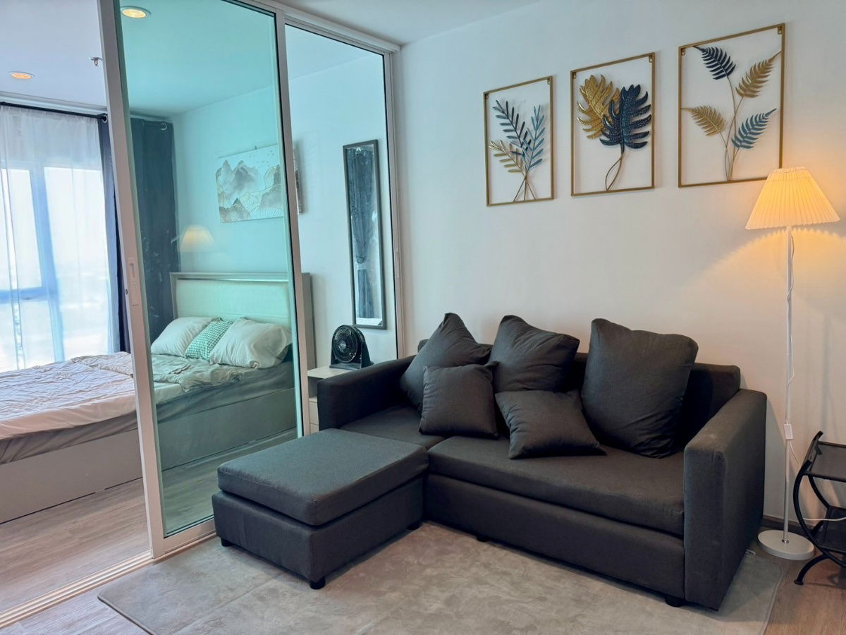 FOR RENT REGENT HOME BANGNA FULL FERNISHED