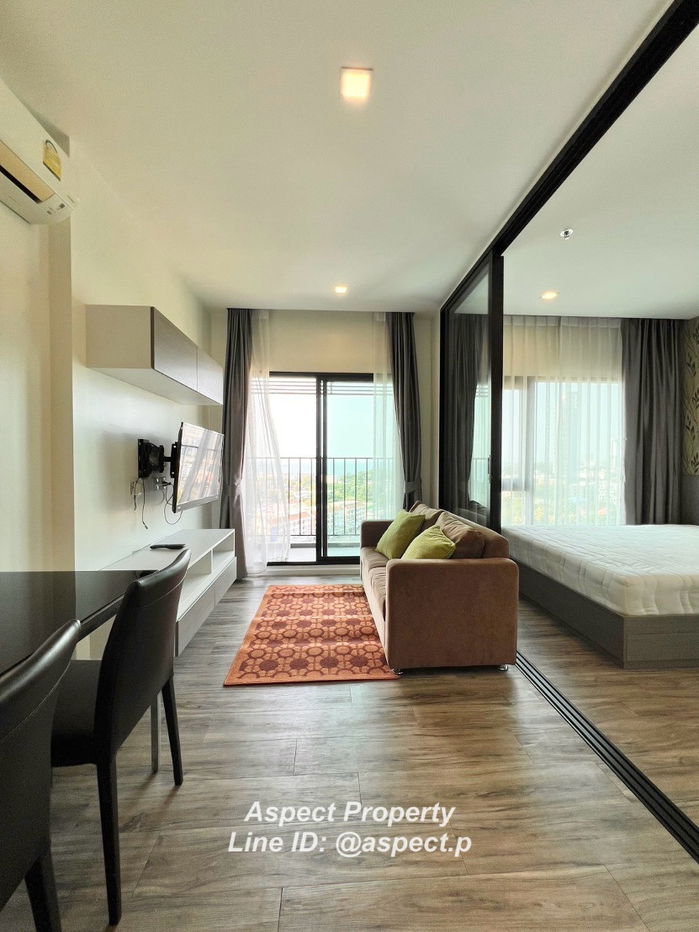 Knightsbridge the ocean sriracha  9500  🐦‍🔥  Baht