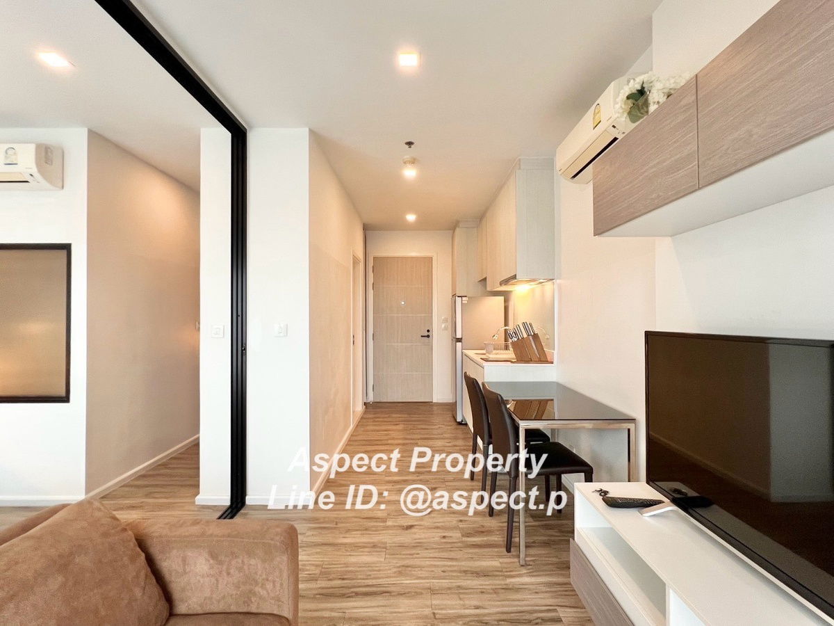 Knightsbridge the ocean sriracha  10,000  🐦‍🔥  Baht