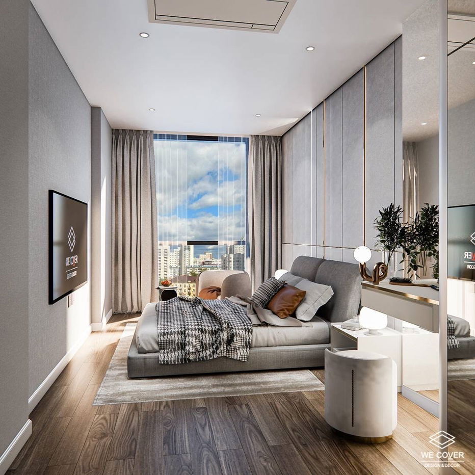 Supalai Icon Sathorn 3Bedrooms For rent new room ✅ready to move in ,near mrt silom