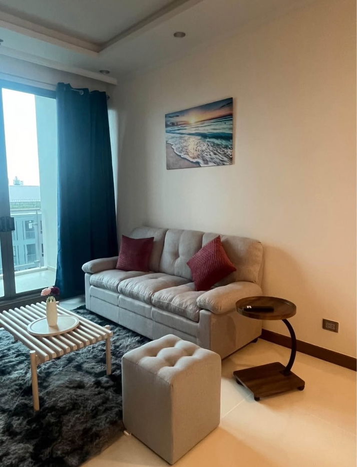 Condo for rent  :Supalai Oriental Sukhumvit 39( BTS Phrom Phong ) MK-02  line @livingbkk