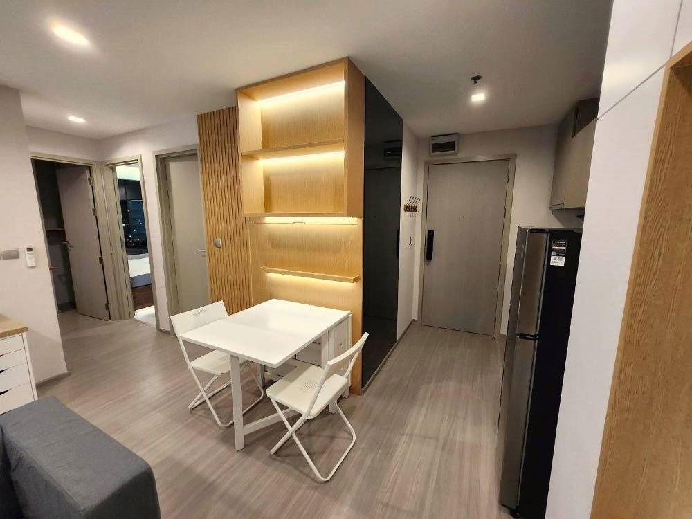 Condo for Rent or Sale: Life Ladprao