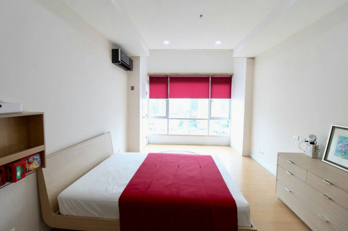 ✅ TTDC113 ✅ Line ID : @p2nproperty