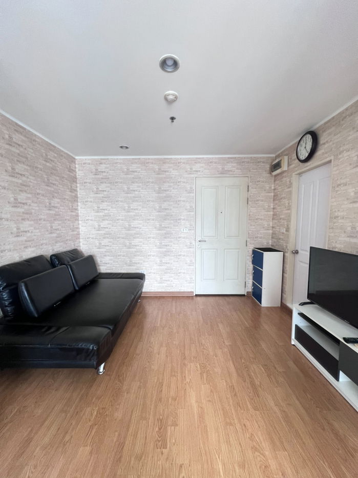 For Rent U Delight @ Jatujak Station Near BTS Mo Chit Negotiable Line ID: @condobkk (with @) Code H32944