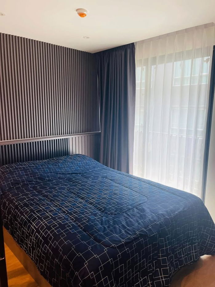 Condo for Rent at The Matt Sathorn - Thapra 1 (A6803054)