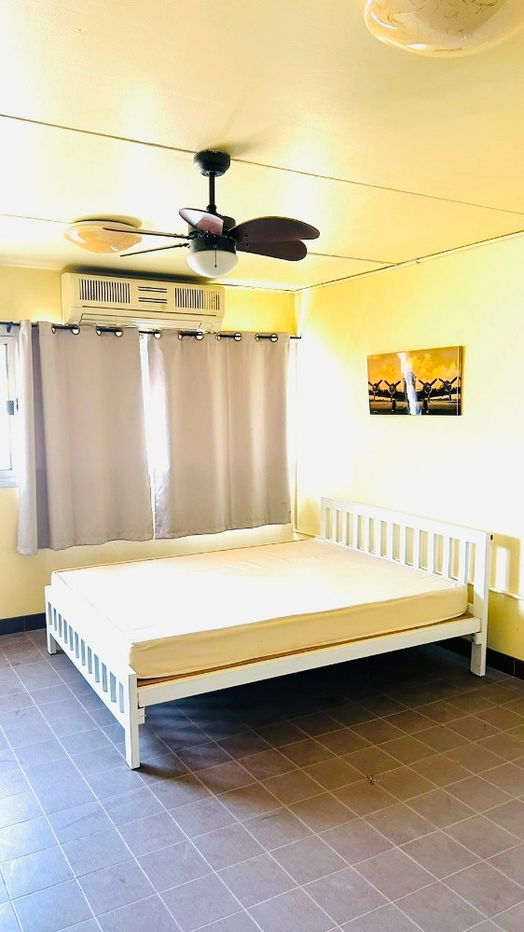 G8483🚨中国客户，请加微信。(在联系方式的旁边)For rent Popular Condo 🅻🅸🅽🅴❤️💜@condopremium💜❤️Ready to move in ⬛🟨 📞 065 695 3645🟨⬛