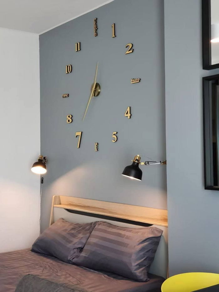 IDEO RATCHADA SUTTHISAN  condo for rent near by mrt sutthisan 400 m