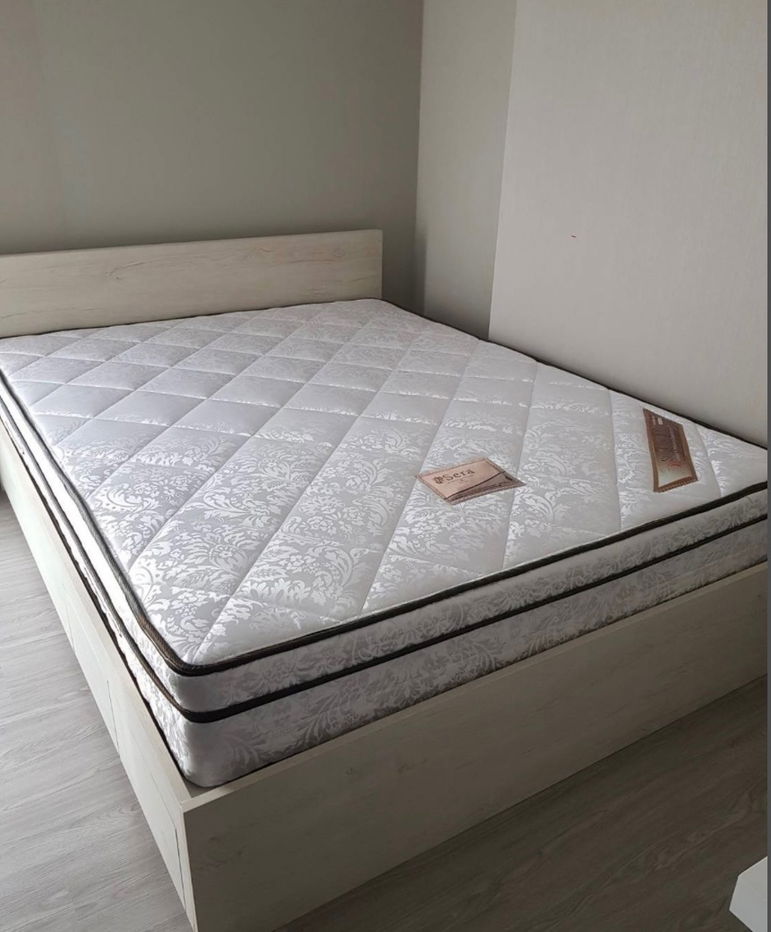 rent: JW Station at Ram Intra, beautiful, ready to move in, near Setthabut Bamphen Station. Interested, add Line @841qqlnr