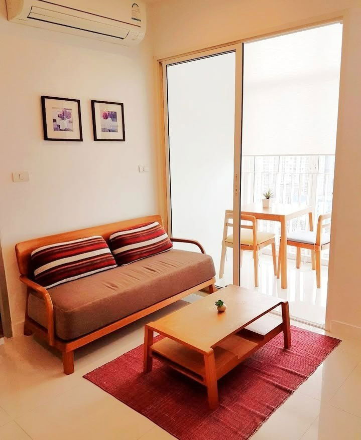 ✨✨LineID: @AgentCondo (with@ Ahead)✨IDEO Verve Sukhumvit Available!!