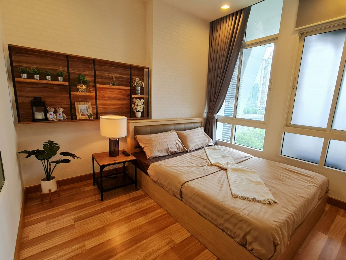 ✨✨LineID: @AgentCondo (with@ Ahead)✨IDEO Verve สุขุมวิท ว่าง!!