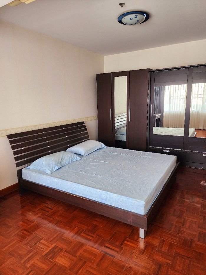 G8491💛中国客户，请加微信。(在联系方式的旁边)For rent Baan Prachaniwet 🅻🅸🅽🅴❤️💜@condopremium💜❤️