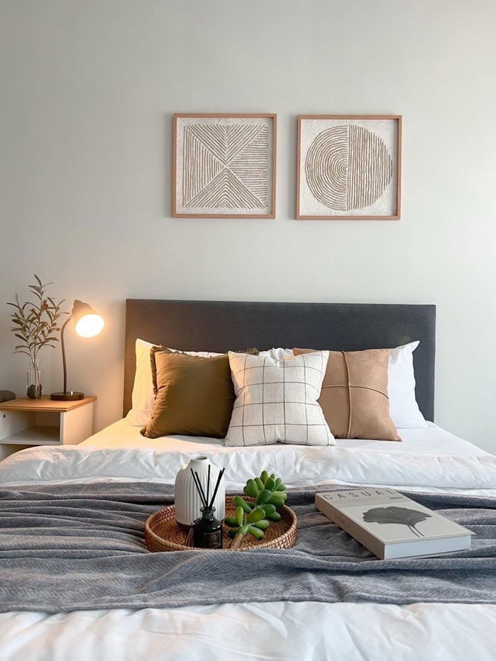 MN2439 Rich Point @BTS Wutthakat