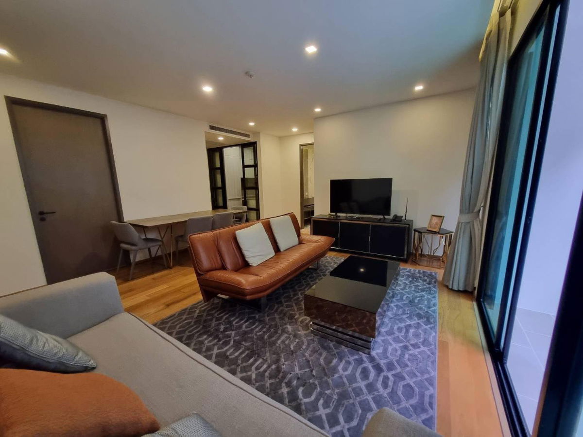 Code: KJ5618  for rent Mieler Sukhumvit 40 // Line ID: @kjcondo (with @) //