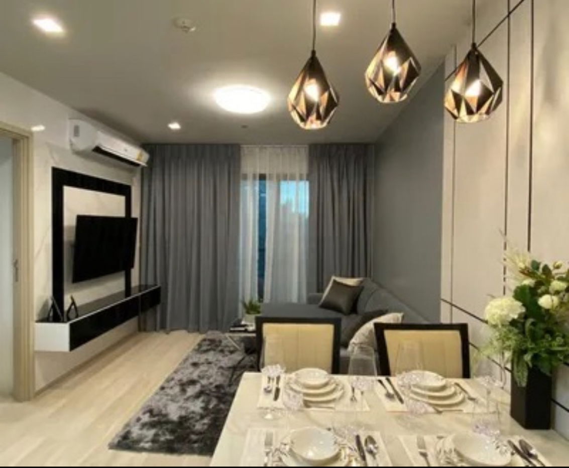 Renting Life one wireless 2bed best price