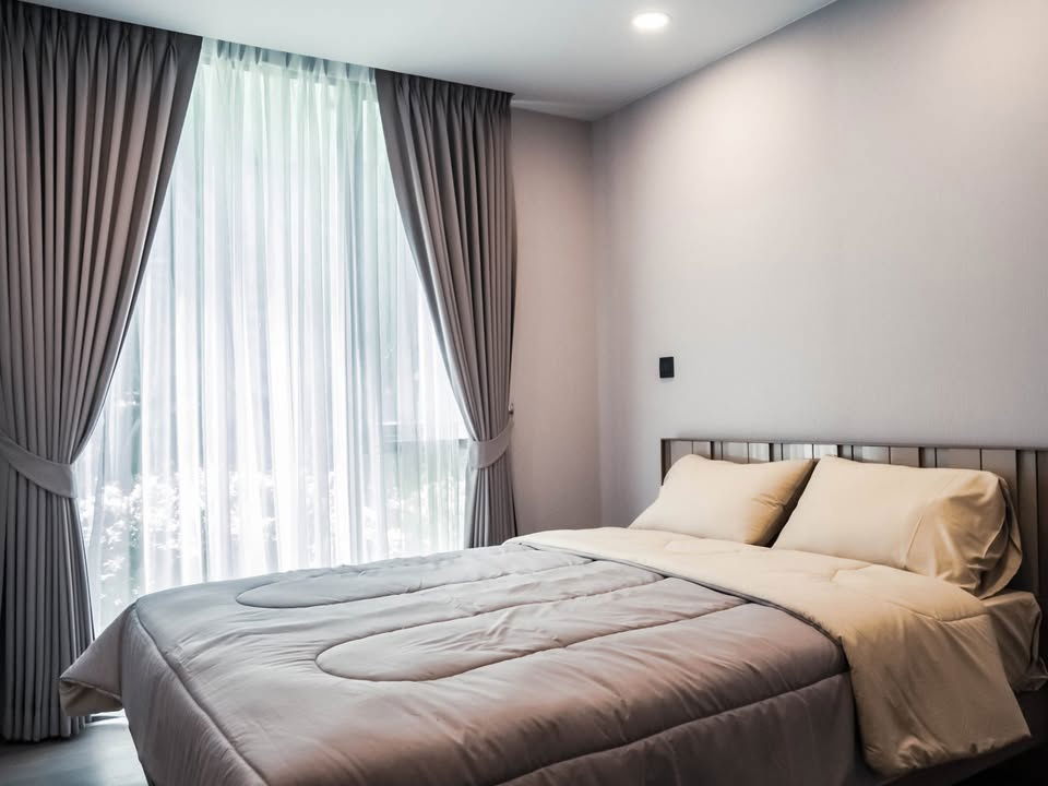 Condo for Rent at lass Siam (E6803075)