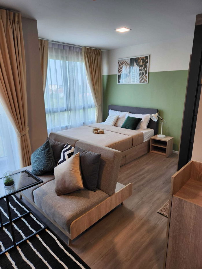 dcondo Campus Hideawaydcondo Campus Hideaway