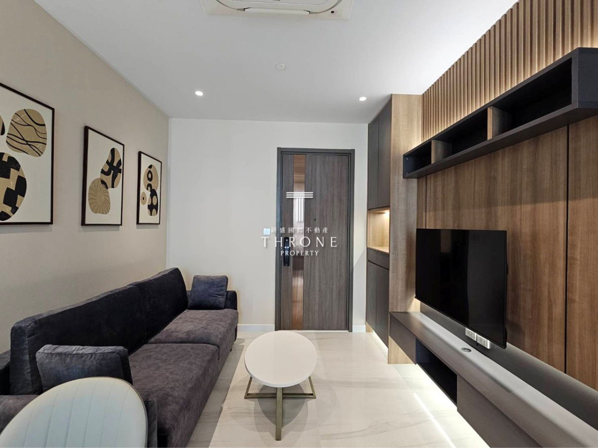 苏帕莱图标沙吞🌟PN-00006684🌟