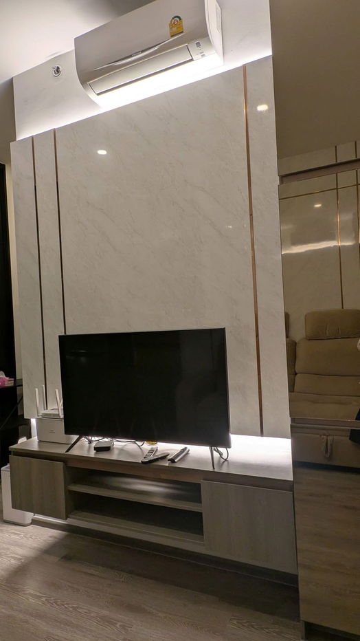 Knightsbridge Prime Onnut for Rent