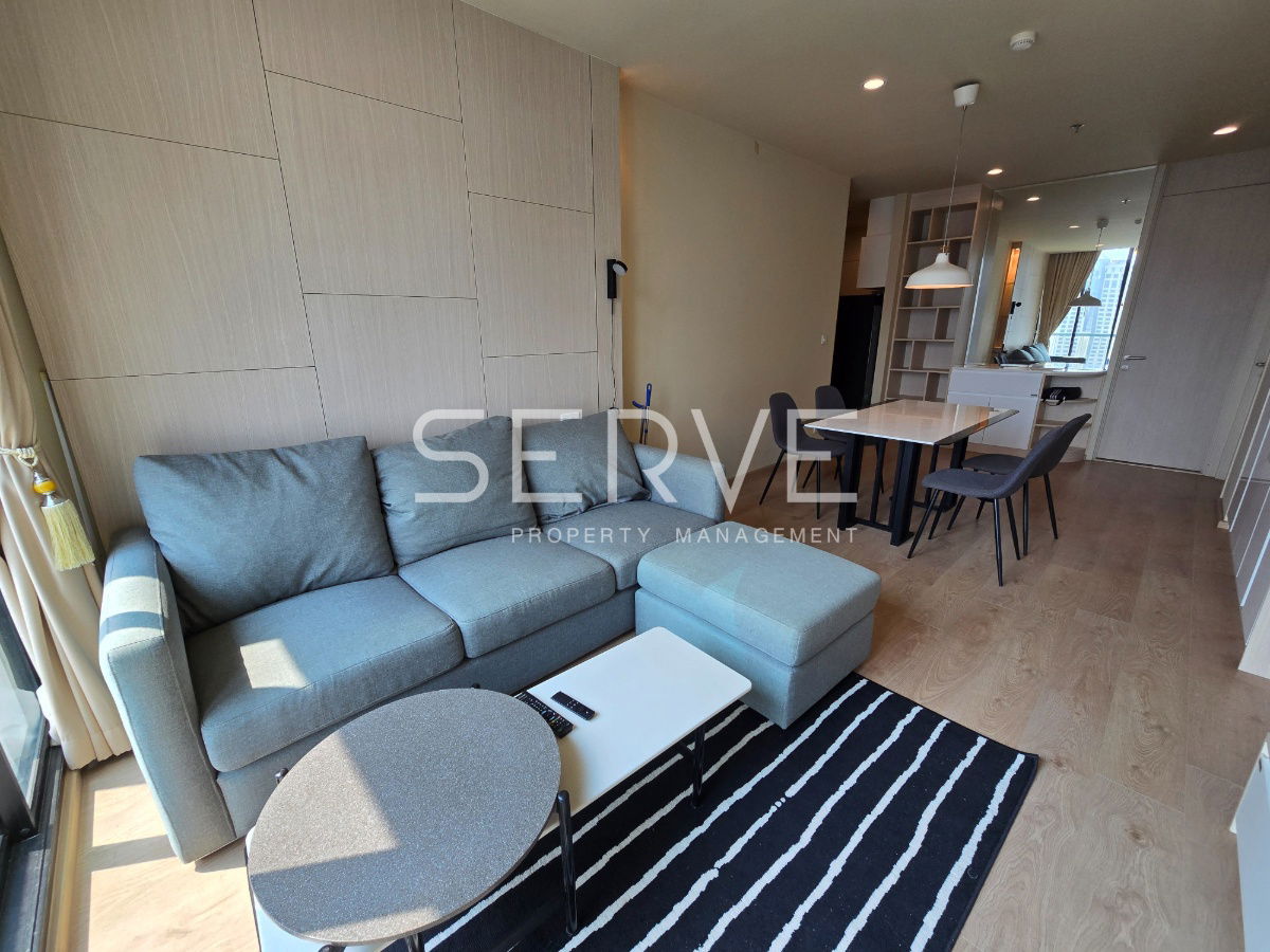 ထောင့်ခန်း 2 Beds 68.01 sq.m.