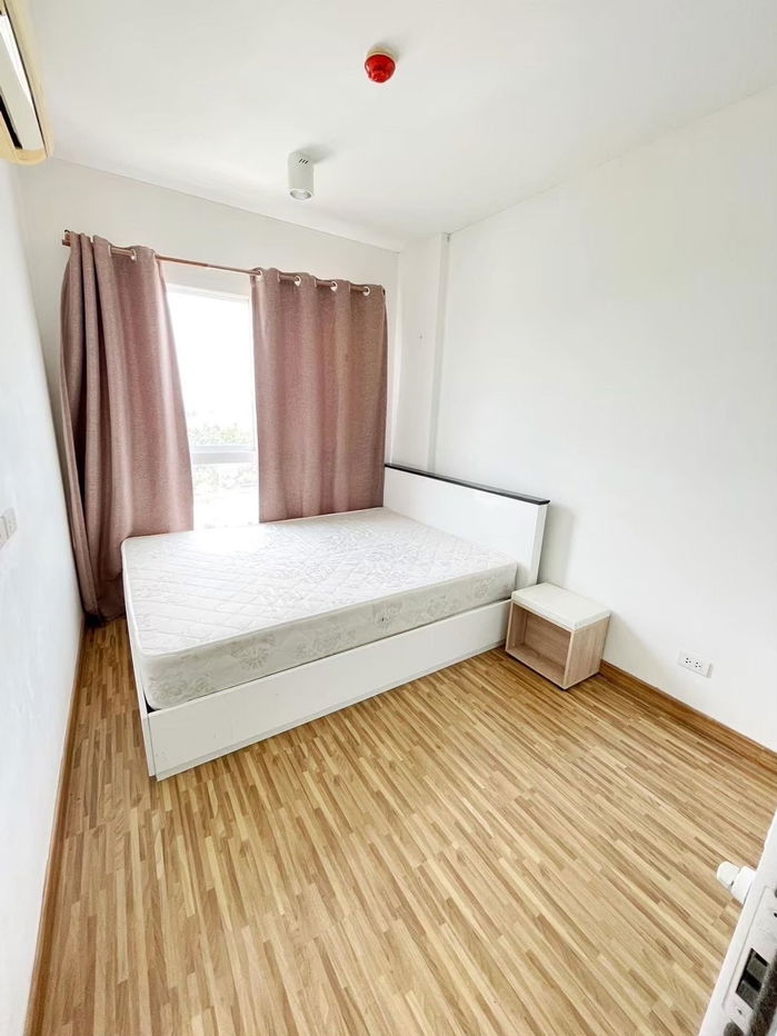 G8513💛中国客户，请加微信。(在联系方式的旁边)For rent IRIS Westgate 🅻🅸🅽🅴❤️💜@condopremium💜❤️Ready to move in ⬛🟨 📞 065 695 3645🟨⬛