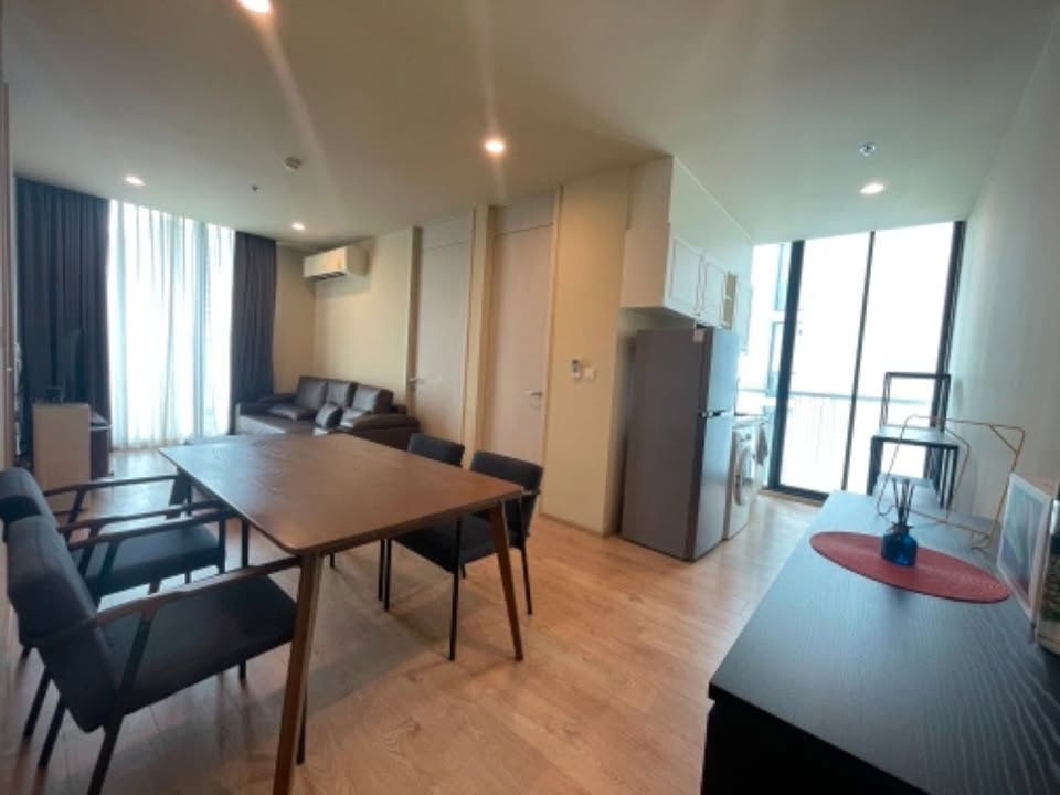 Condo for Rent at Noble Recole (E6803085)
