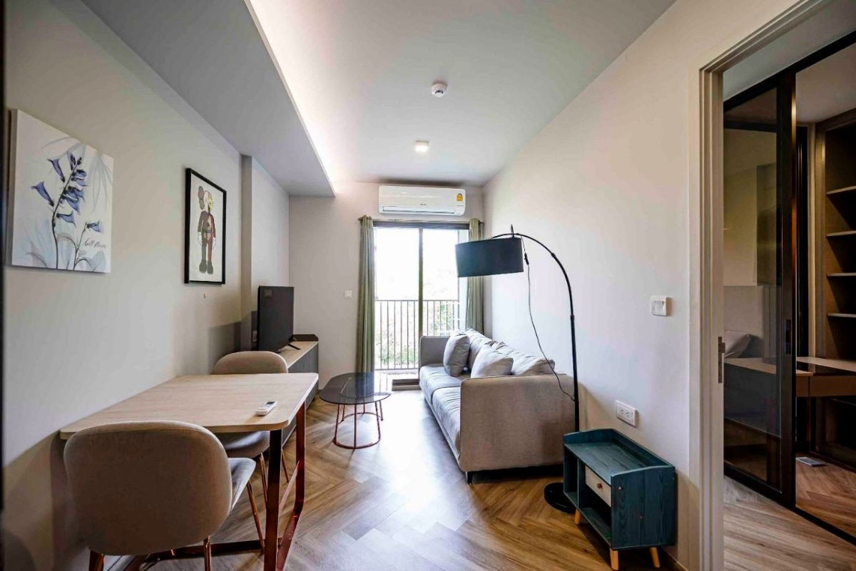 Renting Chapter thonglor best price