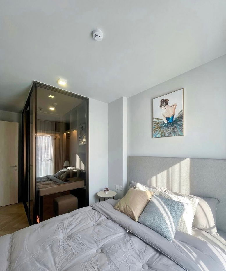 Chapter Thonglor ✅Low Rise✅ 🔰Line : @Richrealestate