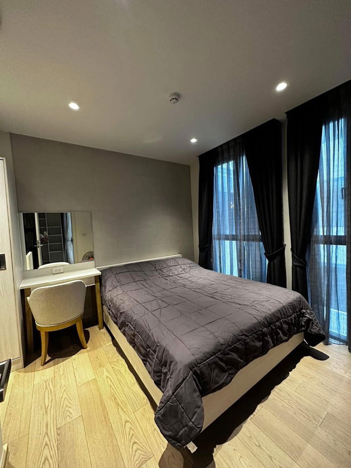 Runesu Thonglor Low Rise ✅🔰Line : @Richrealestate