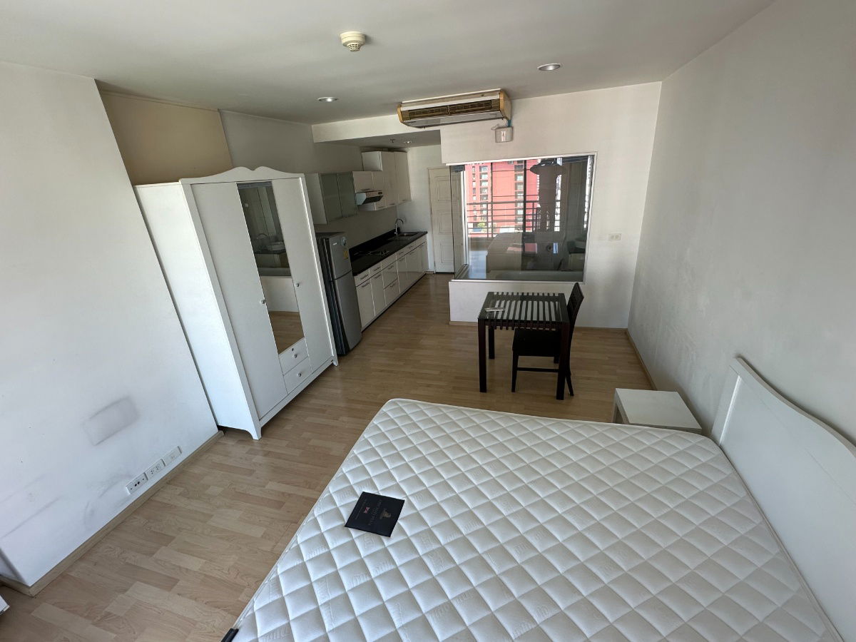 Condominium Noble Lite for Rent