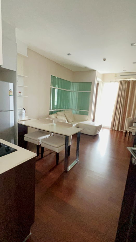 Condominium IVY Thonglor for Rent