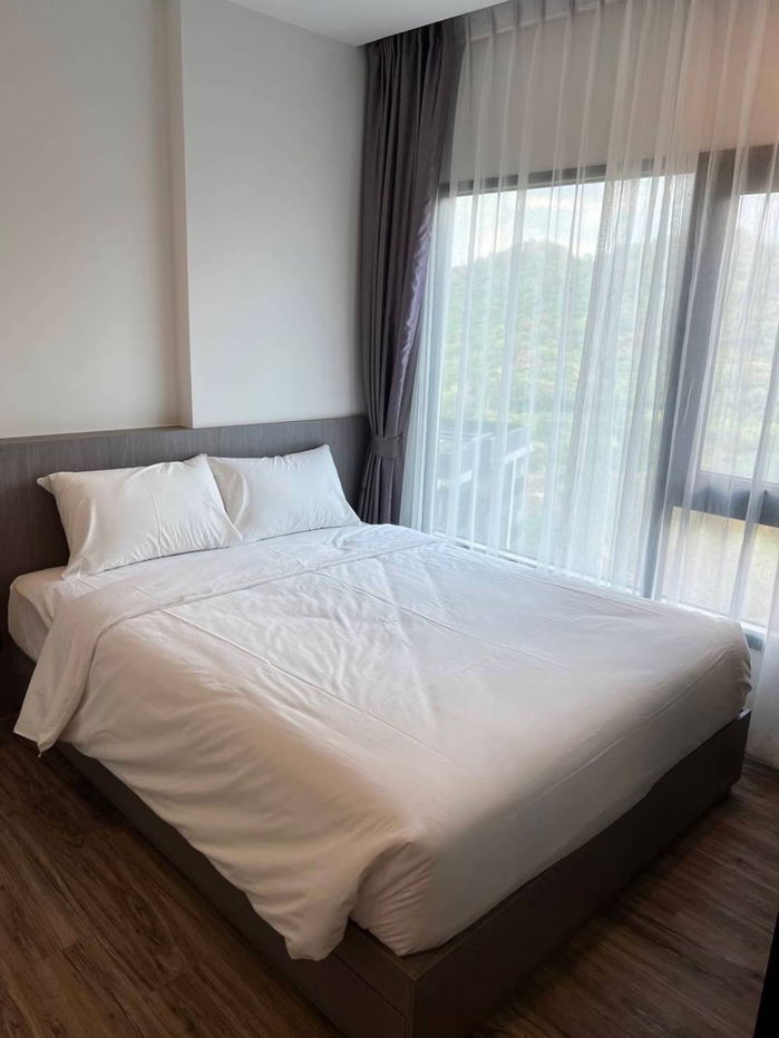 🌾🌿Knightsbridge the ocean sriracha🌾🌿