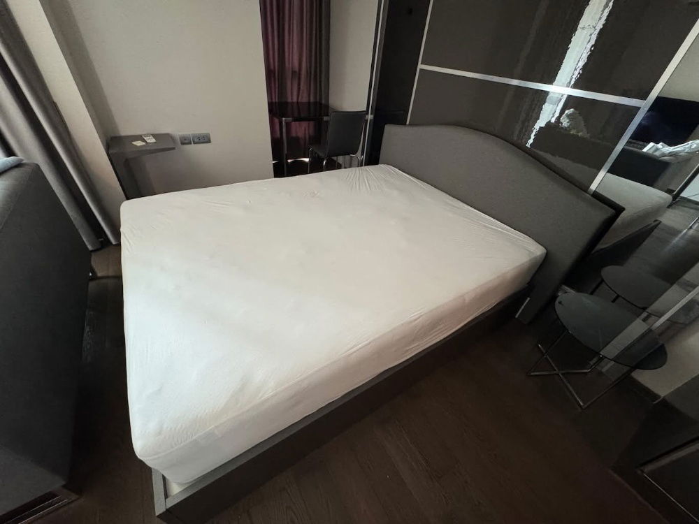 IDEO Q Siam -              Ratchathewi