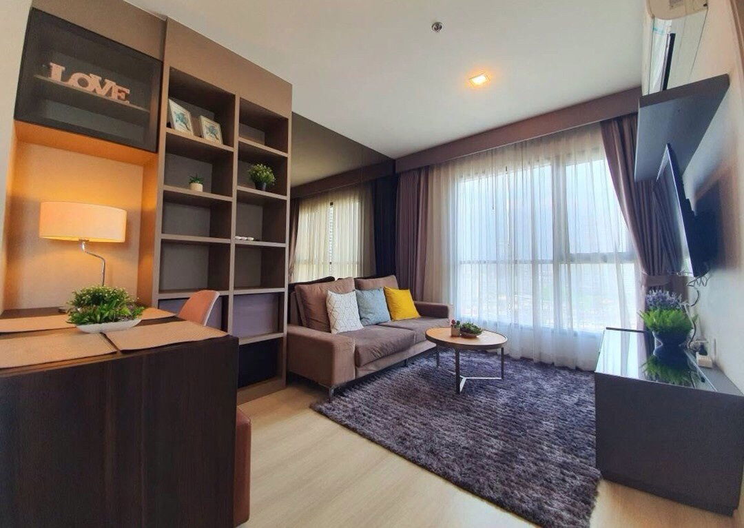 素坤逸 48 号生活酒店