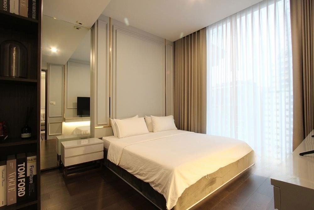 Code: KJ5779  for rent LAVIQ Sukhumvit 57 // Line ID: @kjcondo (with @) //