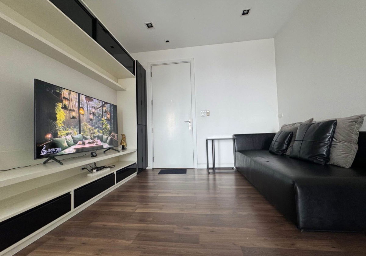 The Room Sukhumvit                62