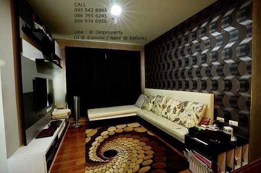 Rent Hive Taksin 2 Beds 2 Baths near BTS WongWien Yai ICONSIAM