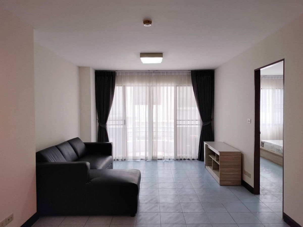 Code: KJ5865  for rent Sathorn Condo Place // Line ID: @kjcondo (with @) //