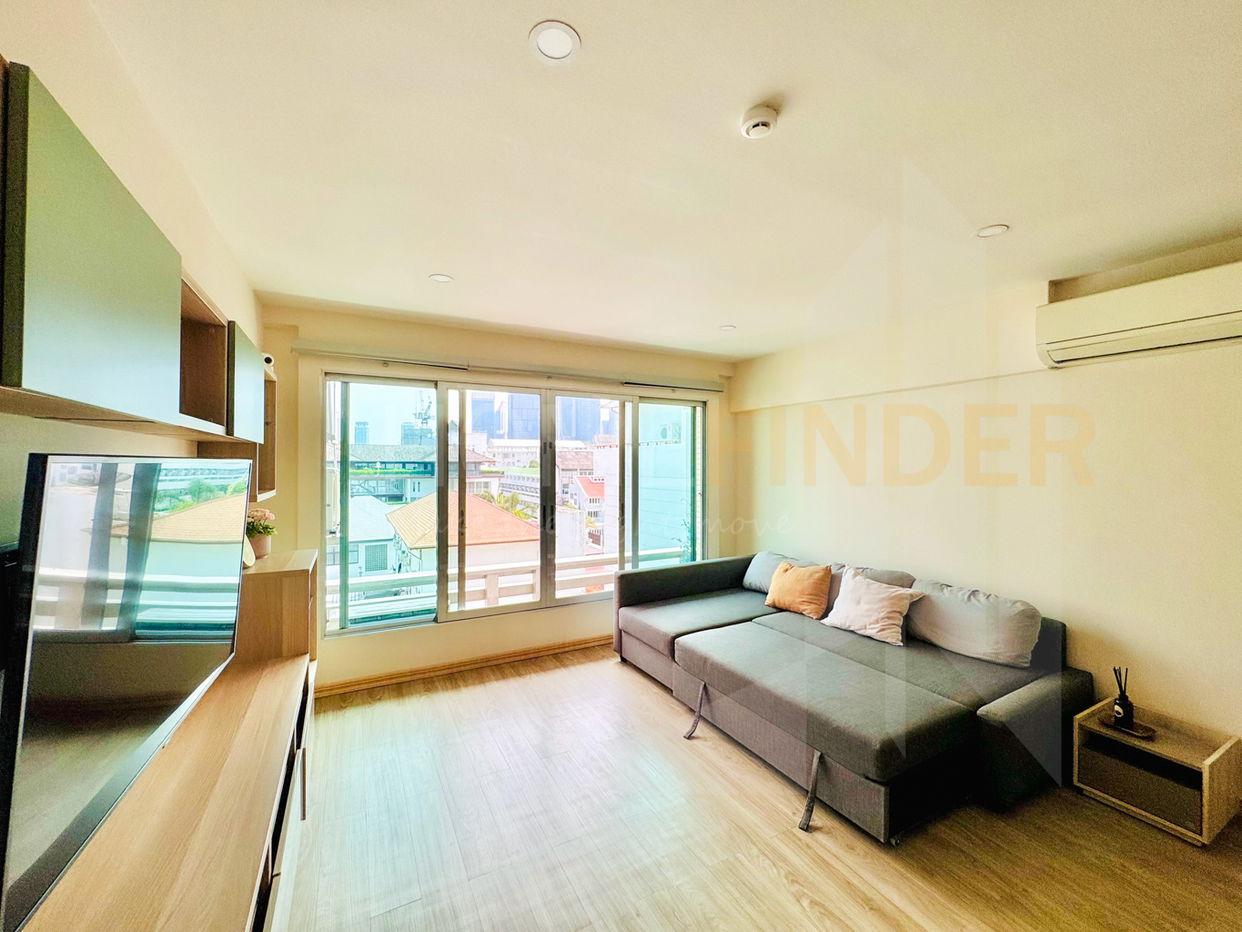 Navin Court 2 bedrooms, for rent