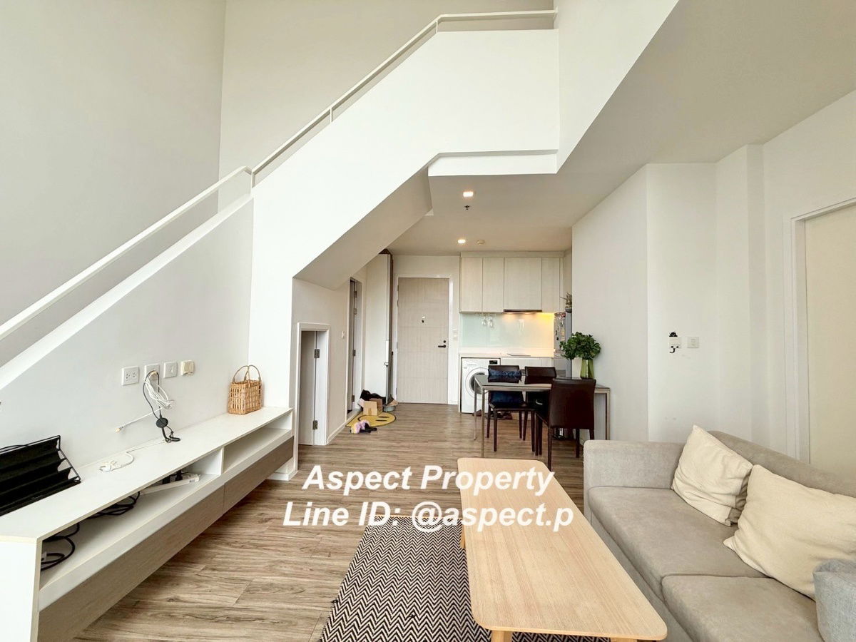 KNIGHTSBRIDGE THE OCEAN SRIRACHA 2 Bed 3 Bath