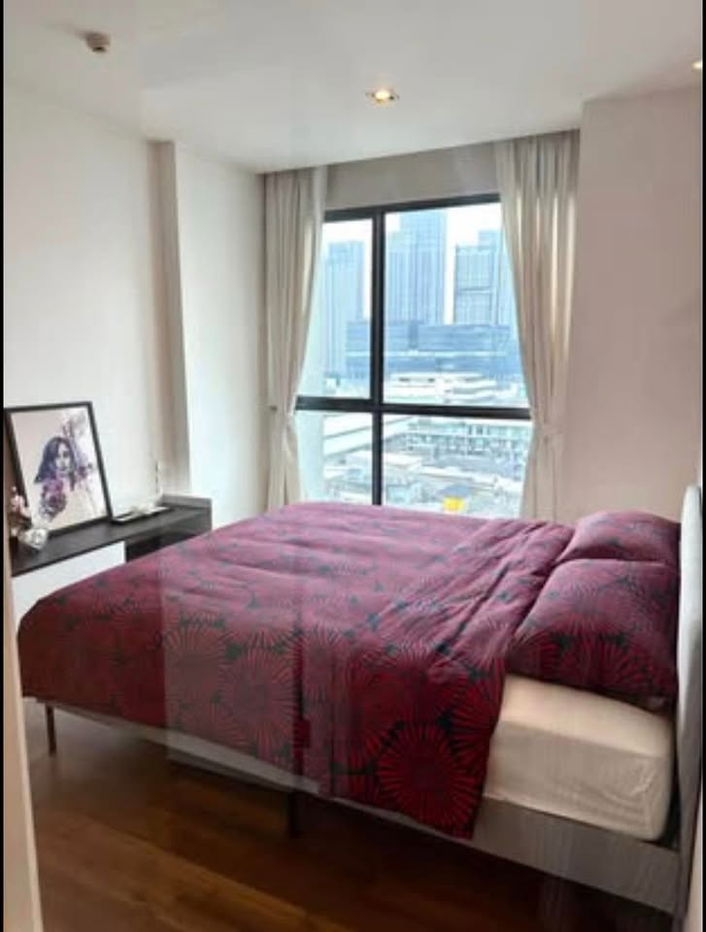 Condo for Rent at The Room Sukhumvit 62 (E6804017)