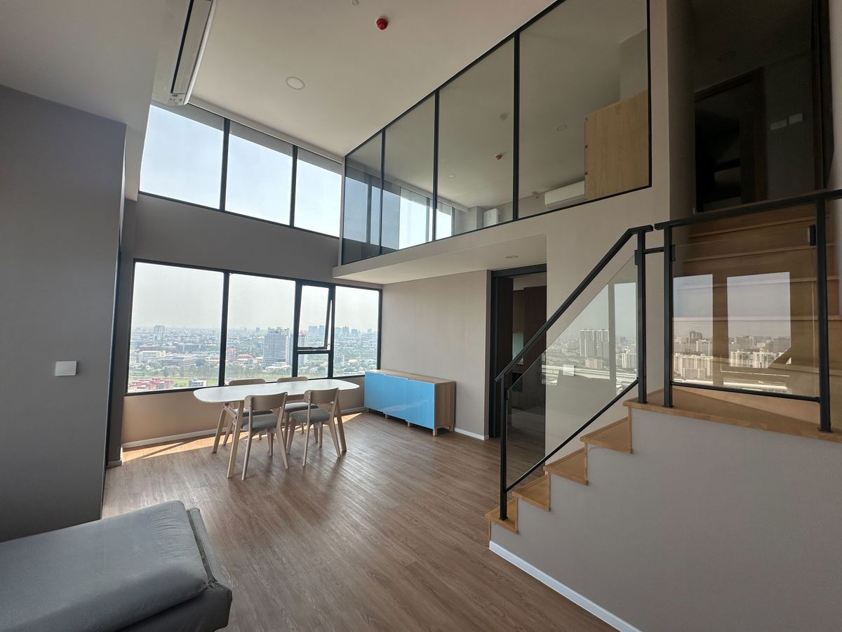 代码：KJ5930 出租 Landmark @ MRTA 站 // 线路 ID：@kjcondo （带@） //