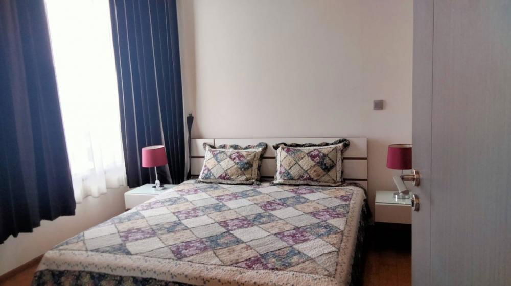 Code: KJ5939  for rent Keyne by Sansiri // Line ID: @kjcondo (with @) //